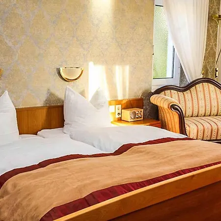 Boehler's Landgasthaus