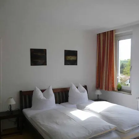 Penzion Boehler's Landgasthaus