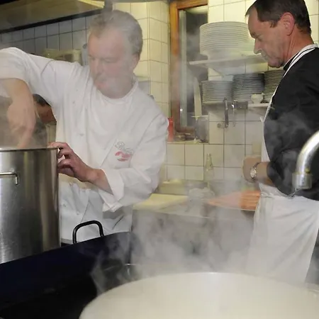 Boehler's Landgasthaus