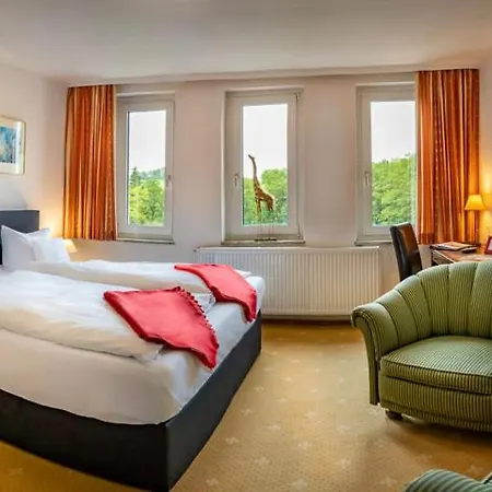 Boehler's Landgasthaus