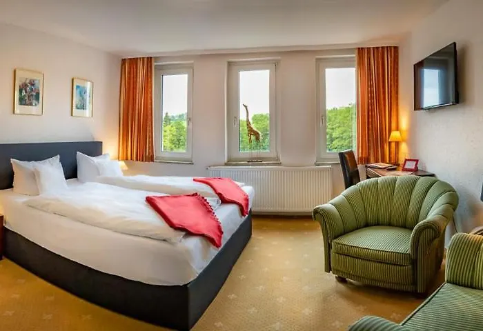 Boehler's Landgasthaus